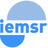 RDF Schema Creator and Metadata Registry icon